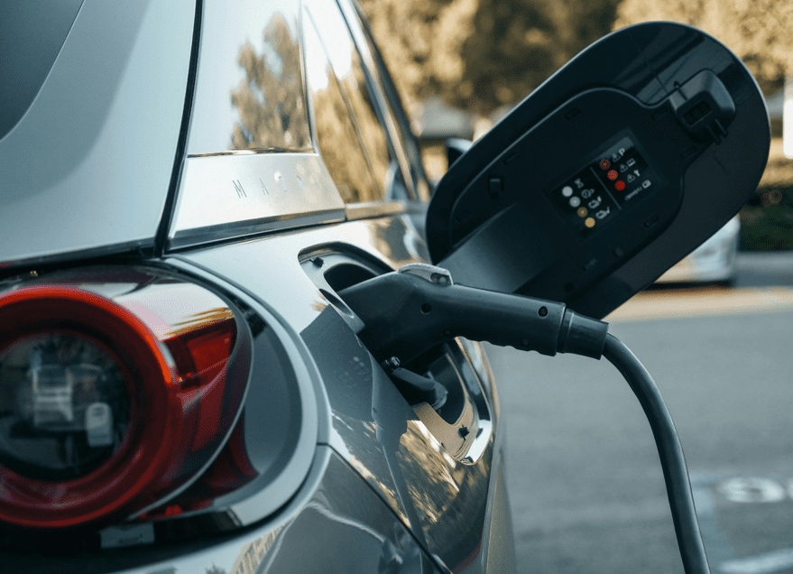 Scalvy validates modular battery architecture for EV powertrains Technology News | March 20, 2026 Scalvy has reported early validation results for a modular battery architecture developed in collaboration with…